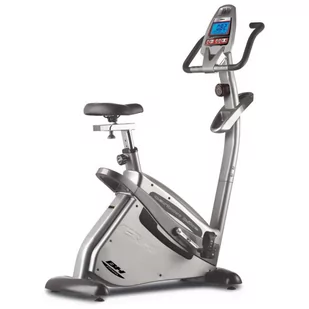 Rower pionowy BH Fitness Carbon Bike H8702R - Rowery treningowe - miniaturka - grafika 1