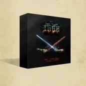 Gry planszowe - Anno Domini 1666: Swords of Light and Darkness PL - miniaturka - grafika 1