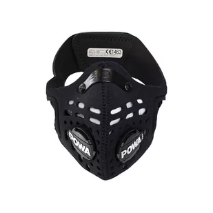 Respro, Maska antysmogowa, CE Sportsta Mask, rozmiar XL - Maseczki antysmogowe - miniaturka - grafika 1