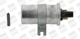 Cewka zapłonowa Borgwarner (beru) ZS570 - Cewki zapłonowe - miniaturka - grafika 1