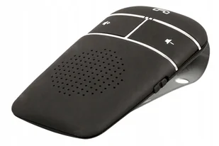 ZESTAW GŁOŚNOMÓWIĄCY BLUETOOTH MAGINON BHF 35 - Zestawy głośnomówiące - miniaturka - grafika 1