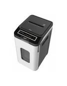 Niszczarki - Avetech At-350Af 1724090 - miniaturka - grafika 1