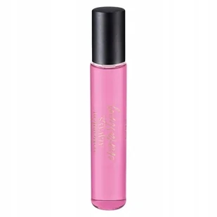 AVON TTA Everlasting Perfumetka – 10 ml - Wody i perfumy damskie - miniaturka - grafika 1