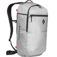 Plecaki - Plecak turystyczny Trail Zip 18 Black Diamond - alloy - miniaturka - grafika 1
