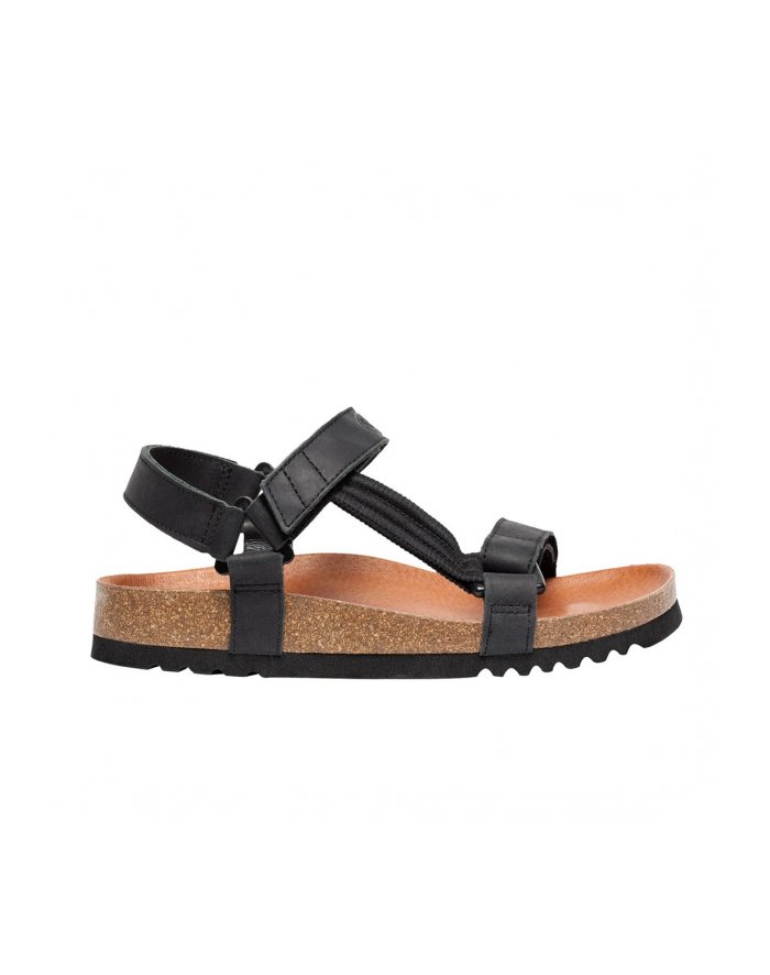 scholl Obuwie HEAVEN AD MED MF230091004 rozmiar 42 kolor czarny