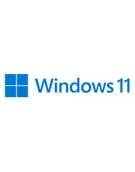 Systemy operacyjne - Microsoft KW9-00630 Windows 11 Home 1 x licencja - miniaturka - grafika 1