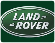 Podkładki pod mysz - PODKŁADKA POD MYSZKĘ LAND ROVER Z IMIENIEM 23x19CM DO LAPTOPA - miniaturka - grafika 1