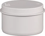 Odwodnienia, kanały i akcesoria - Magnaplast KOREK dBM 110 - 16820 - miniaturka - grafika 1