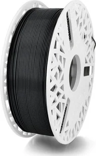 ROSA-PLAST Filament Rosa3D PETG CarbonLook 1,75mm 1kg - w zestawie z wielorazową szpulą - Black} - Filamenty i akcesoria do drukarek 3D - miniaturka - grafika 1