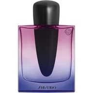 Wody i perfumy damskie - Shiseido, Ginza Night, woda perfumowana, 90 ml - miniaturka - grafika 1