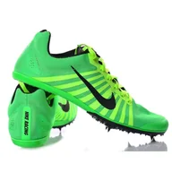 Lekkoatletyka - Buty lekkoatletyczne Nike Zoom D - miniaturka - grafika 1