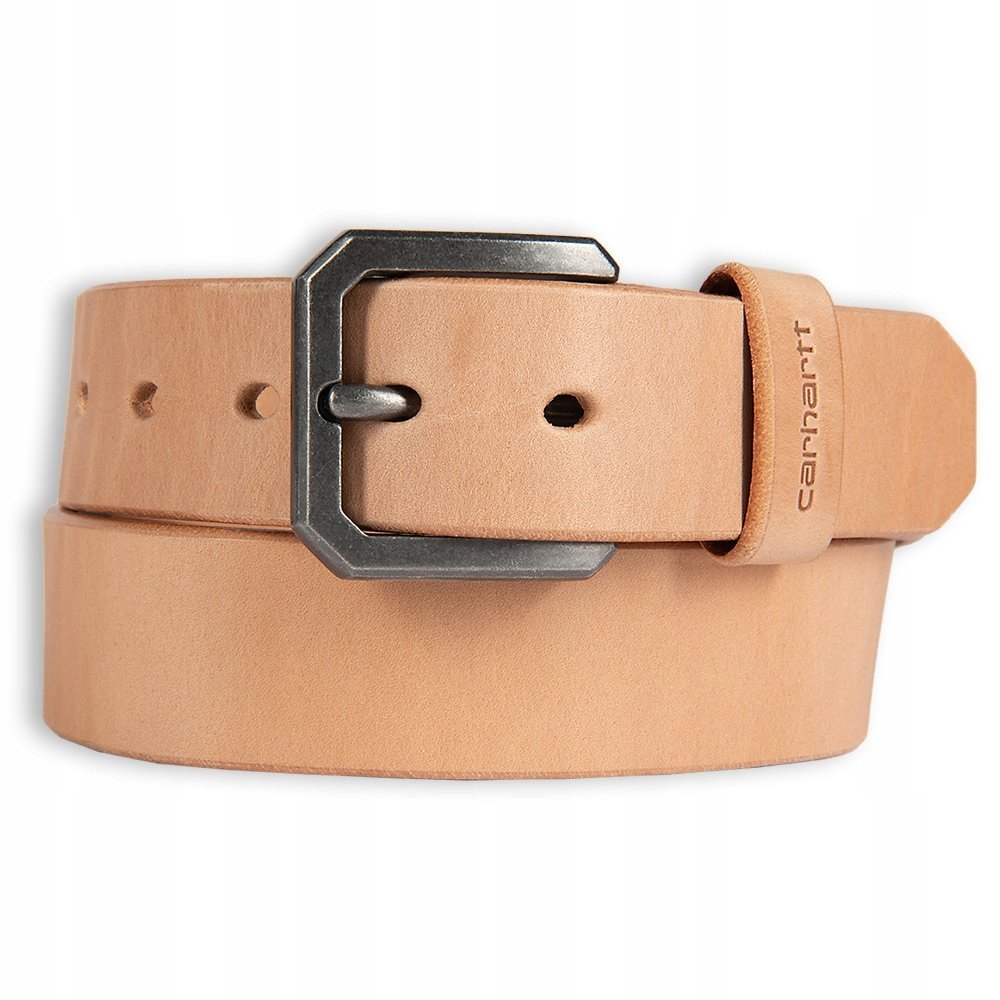 Pasek Carhartt Saddle