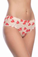 Majtki damskie - Figi Balloon - miniaturka - grafika 1