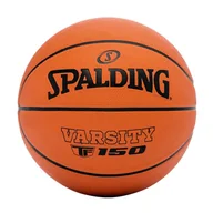 Piłka nożna - Spalding VS Piłka Do Koszykówki Tf-150 Outdoor R.5 835993 - miniaturka - grafika 1