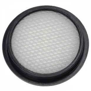 VHBW Filtr przedsilnikowy do Hoover Ultra Vortex MBC500 / MBC500UV - Filtry do odkurzaczy - miniaturka - grafika 1