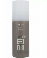 Kosmetyki do stylizacji włosów - Wella Eimi Shape Me żel termoaktywny 150ml 13906 - miniaturka - grafika 1