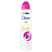 Dezodoranty i antyperspiranty dla kobiet - antyperspirant w sprayu damski, 150 ml - miniaturka - grafika 1