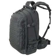 Plecaki - Plecak Direct Action Dragon Egg Enlarged 30 l Shadow Grey (BP-DEGL-CD5-SGR) - miniaturka - grafika 1