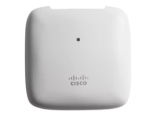 Cisco CBW240AC-E - Routery - miniaturka - grafika 2