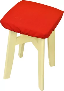 Poduszka Na Krzesło Taboret Tola - Poduszki na krzesła - miniaturka - grafika 1