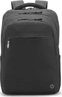 Torby na laptopy - HP Plecak na laptopa Renew Business 17,3″ - miniaturka - grafika 1