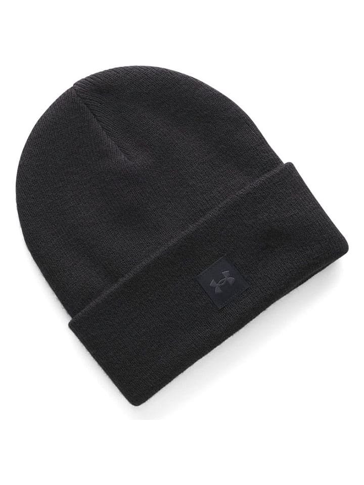 Under Armour Czapka beanie 