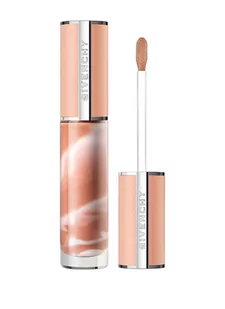Givenchy Beauty Rose Perfecto - Balsamy do ust - miniaturka - grafika 1