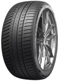 Sailun Atrezzo 4Seasons Pro Ev 215/55R17 98W - Opony całoroczne - miniaturka - grafika 1