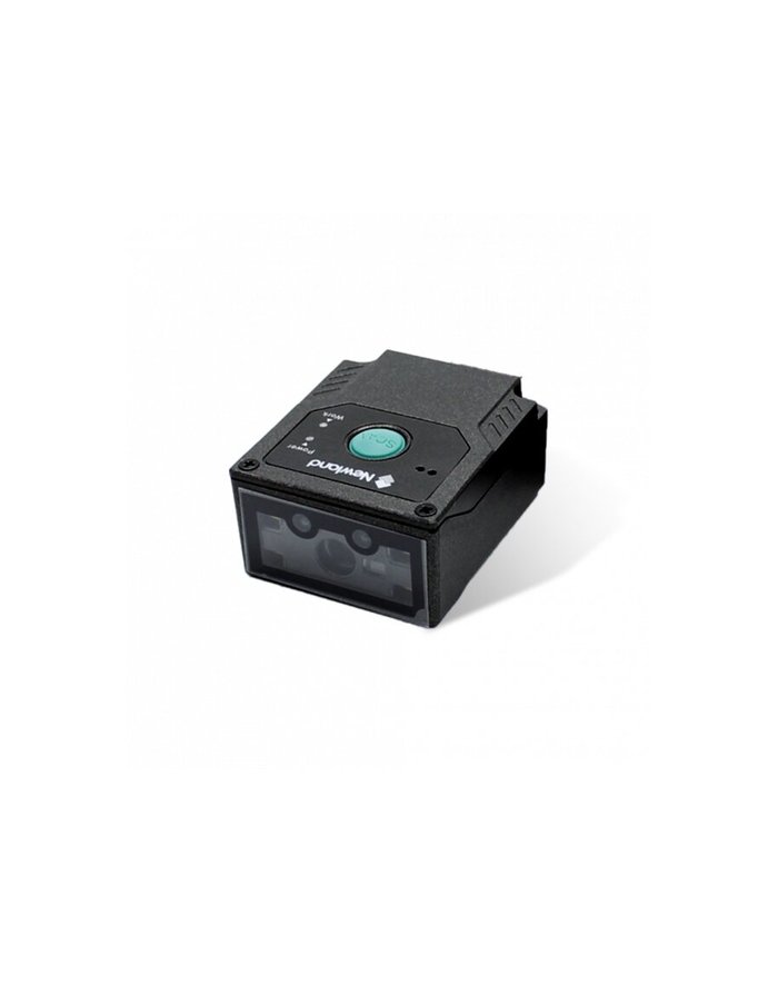 newland 2D MEGA PIXEL FIX MOUNT READ-ER/W/ 50 CM DIRECT USB CABLE. LED A