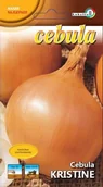 Nasiona i cebule - Cebula Kristine 5g / L / - miniaturka - grafika 1