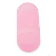 Akcesoria do okularów - Etui Futerał na okulary STHC-21A - miniaturka - grafika 1