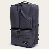 Plecaki - Oakley Plecak Essential 22 L 8.0 FOS901737-24J - miniaturka - grafika 1