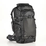 Akcesoria fotograficzne - Plecak Shimoda Action X50 v2 Starter Kit Black - (Med DSLR CU) - miniaturka - grafika 1