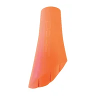 Kije trekkingowe - Bucik Sport Pad Orange 05/33 - miniaturka - grafika 1