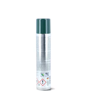 Collonil Impregnat do obuwia NUBUK + VELOURS 200 ML - Akcesoria obuwnicze - miniaturka - grafika 1