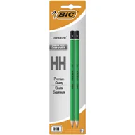 Ołówki - BIC ołówek CRITERIUM 550 HH 25004706 - miniaturka - grafika 1