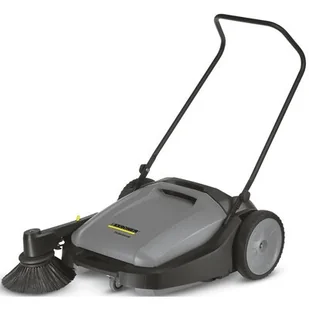 Karcher KM 70/15C (1.517-151.0) - Zamiatarki - miniaturka - grafika 1