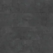 Panele ścienne i boazeria - Panel Ścienny Spc Classen Ceramin Tiles 57617 Avola Vesuvius Anthracite 1180X392 Mm - miniaturka - grafika 1