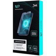 Folie ochronne do telefonów - 3MK Folia ochronna 1UP do Xiaomi Poco M4 Pro 5G XIAOMI POCO M4 PRO 5G - miniaturka - grafika 1