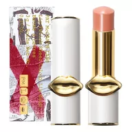 Balsamy do ust - Lip Fetish Sheer Colour - Balsam do ust - miniaturka - grafika 1