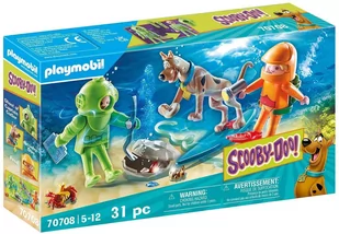 PLAYMOBIL 70708 zestaw figurek, Zabawki konstrukcyjne - Zabawki konstrukcyjne PLAYMOBIL 70708 zestaw figurek, Zabawki konstrukcyjne - Zabawki konstrukcyjne - miniaturka - grafika 1