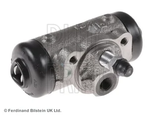 Cylinderek hamulcowy Blue Print ADT34499 - Cylinderki hamulcowe - miniaturka - grafika 1