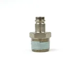 Akcesoria pneumatyczne - Rectus Typ 27 (2230000002362) - miniaturka - grafika 1