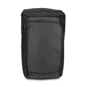 Plecaki - Plecak 4F 4FSS23ABACU076 20S - miniaturka - grafika 1