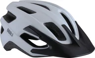 Kaski rowerowe - BBB Kite 2.0 BHE-29B Helmet, white matt M | 55-58cm 2021 Kaski szosowe 2929172974 - miniaturka - grafika 1