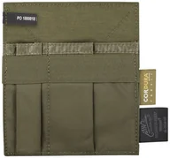 Nerki - Organizer Helikon Insert Medium - Olive Green (IN-OGM-CD-02) - miniaturka - grafika 1