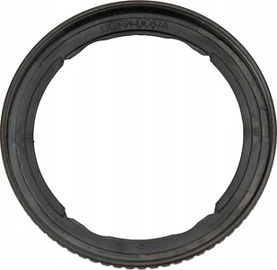 JJC Adapter do Canon na filtry 67mm - Tulejki, adaptery, redukcje do aparatów - miniaturka - grafika 1