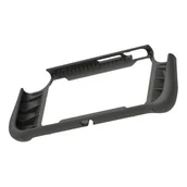 Akcesoria do Nintendo - Hybrid System Armor Pro - Nintendo Switch - miniaturka - grafika 1