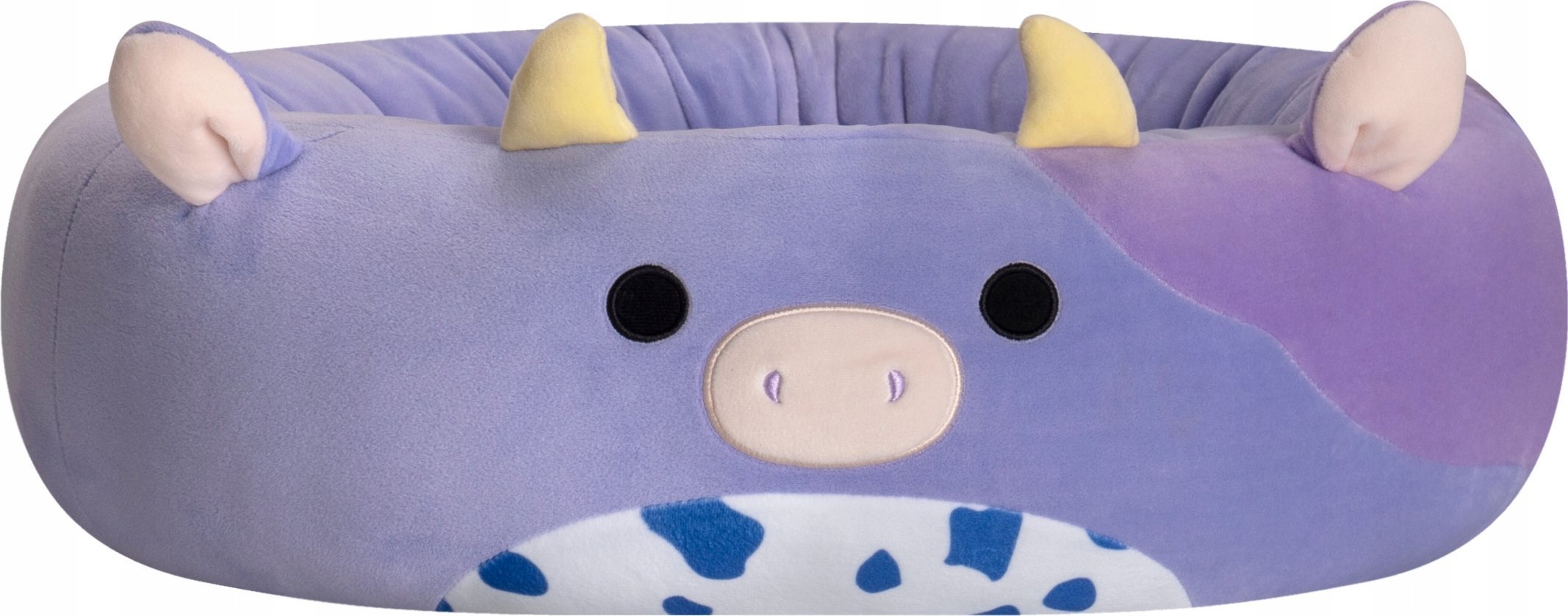 JAS PETS LEGOWISKO S 50CM KRÓWKA FIOLET