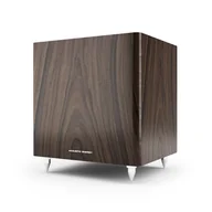 Głośniki i kolumny - Acoustic Energy AE108² | Subwoofer Aktywny - miniaturka - grafika 1